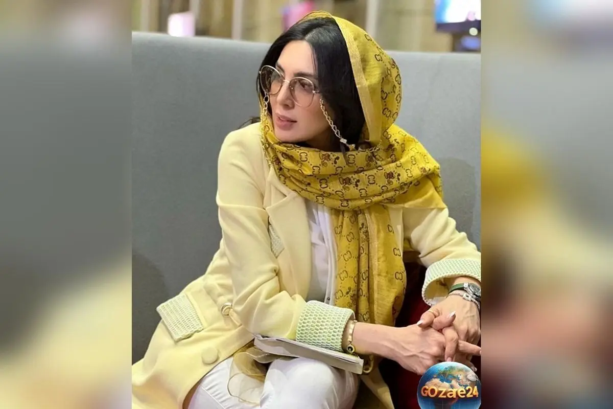 تصاویر جدید لیلا بلوکات در استوری اینستاگرام و واکنش او به جلسه دورخوانی با لحظه‌های کلافگی