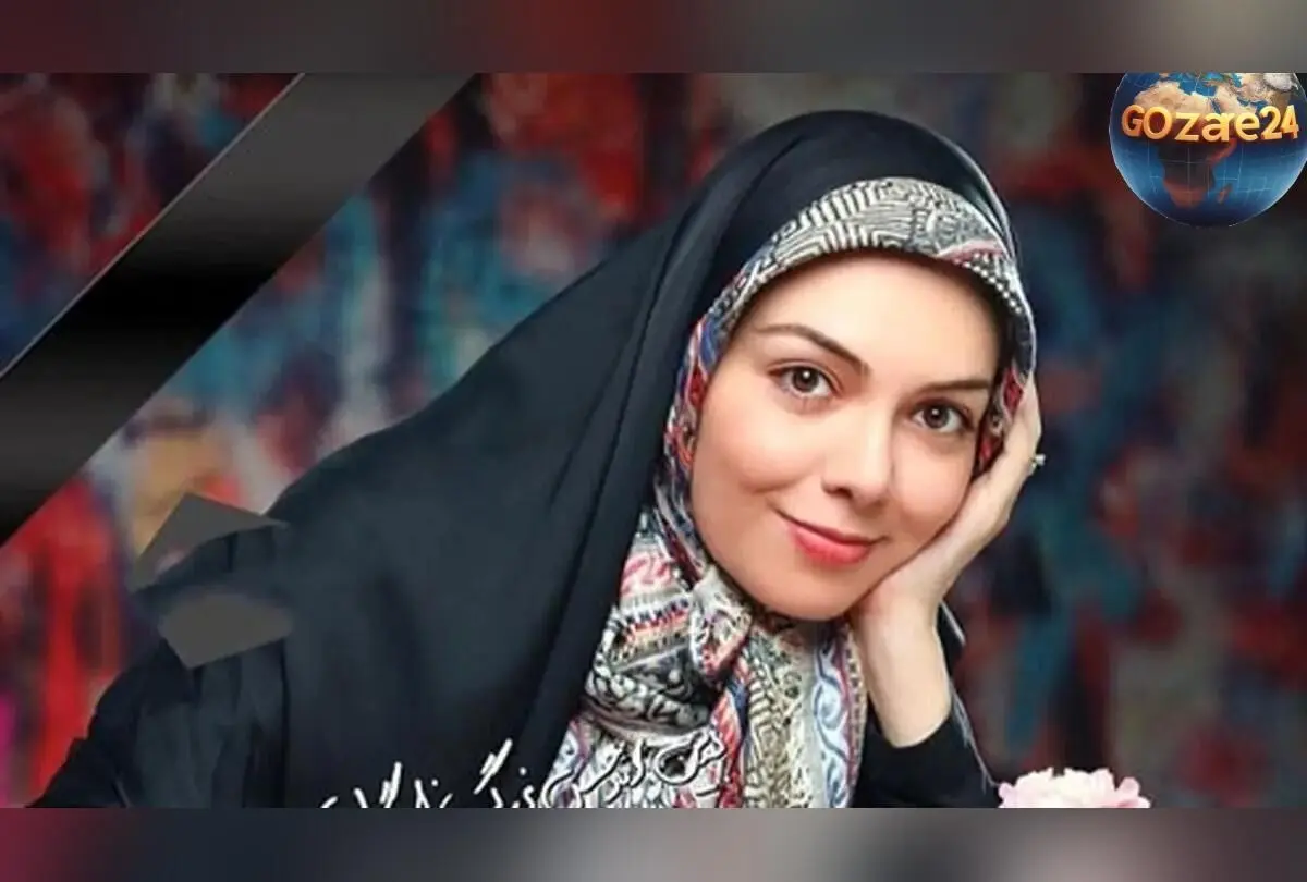 تصویر جشن تولد مجلل گندم، دختر آزاده نامداری با تم سیندرلا و خاطره‌ای تلخ از رفتن مادر قشنگش