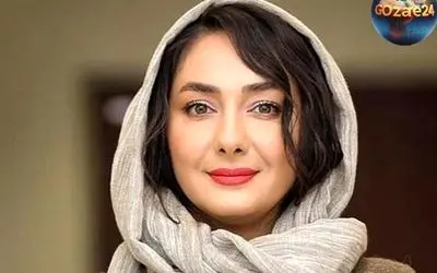 عکس جدید: هانیه توسلی در کنار خواهر زیباتر از خودش در خانه تاریخی طباطبایی‌های کاشان
