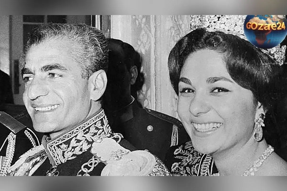 مدرسه ژاندارک تهران؛ تاریخچه، معماری و فارغ‌التحصیلان مشهور در قلب پایتخت