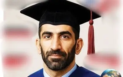 جزئیات تحصیلی علیرضا بیرانوند؛ از دیپلم تا ادعای دکتری و آینده سربازی