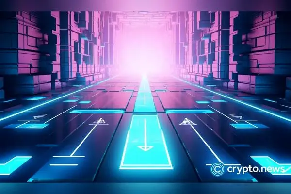 بیت‌گت حمایت از هکاتون یونیسف و توسعه آموزش بلاک‌چین برای نسل آینده در حوزه رمزارز و فناوری‌های نوین