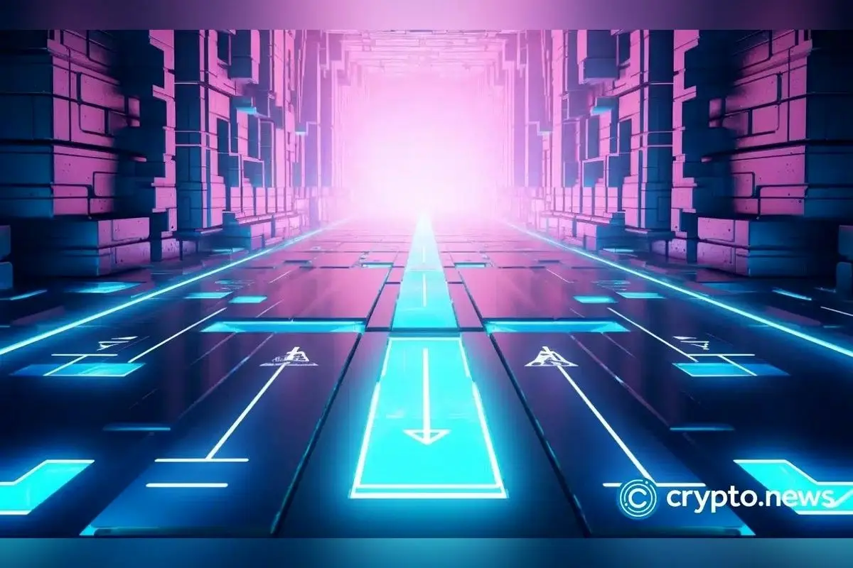 بیت‌گت حمایت از هکاتون یونیسف و توسعه آموزش بلاک‌چین برای نسل آینده در حوزه رمزارز و فناوری‌های نوین