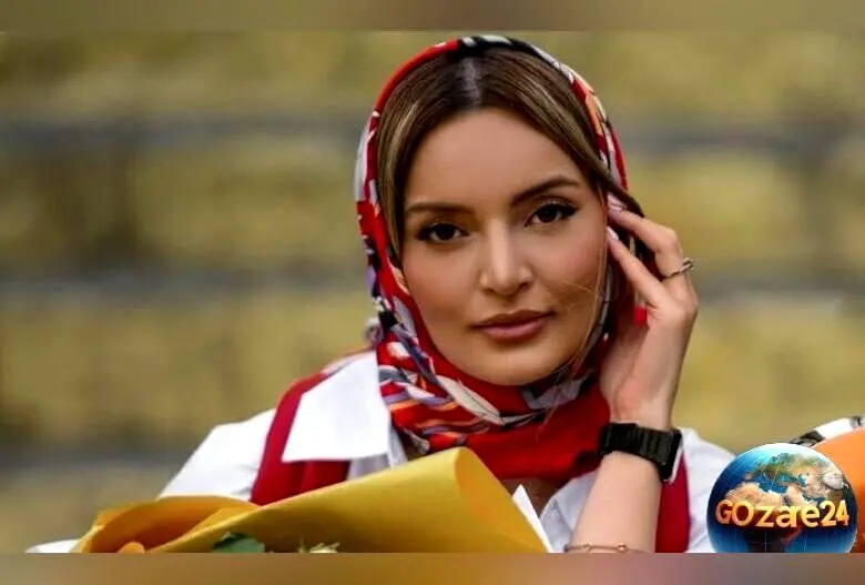 بررسی چیدمان منزل دوبلکس نیلوفر پارسا بازیگر آوای باران + عکس‌های جدید و استوری‌های جذاب