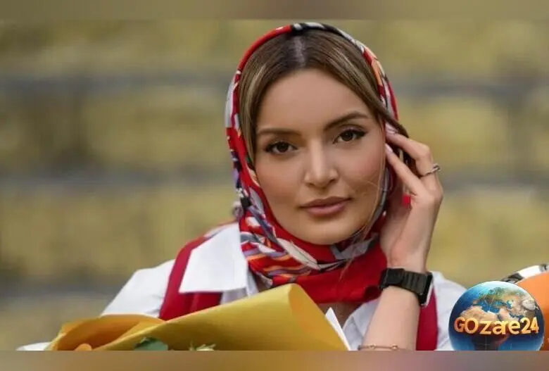 بررسی چیدمان منزل دوبلکس نیلوفر پارسا بازیگر آوای باران + عکس‌های جدید و استوری‌های جذاب