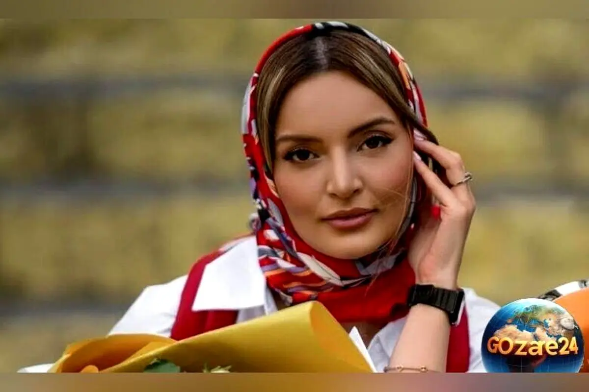 بررسی چیدمان منزل دوبلکس نیلوفر پارسا بازیگر آوای باران + عکس‌های جدید و استوری‌های جذاب