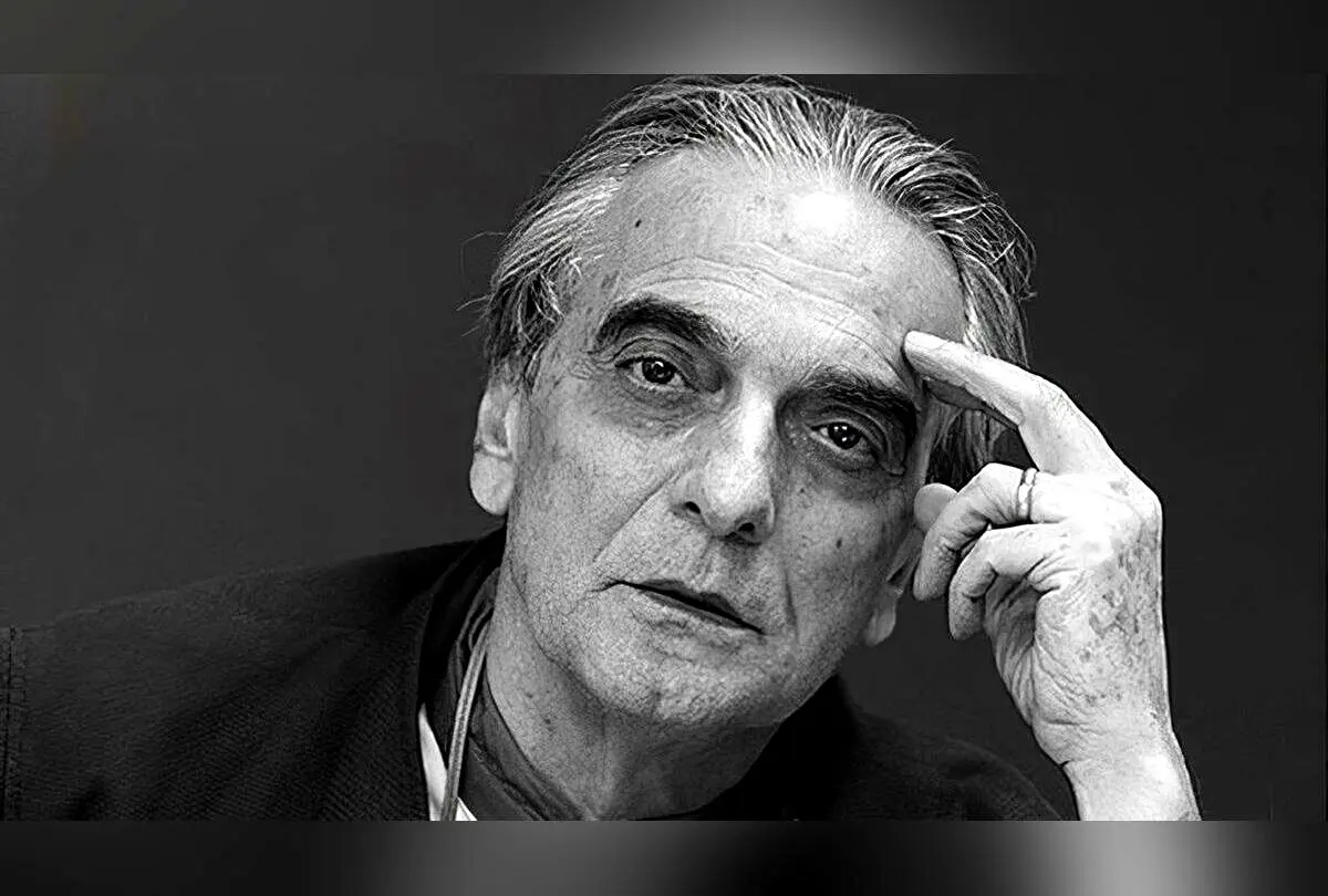 درگذشت همایون ارشادی؛ بیوگرافی همسر و زندگی خانوادگی هنرمند فقید
