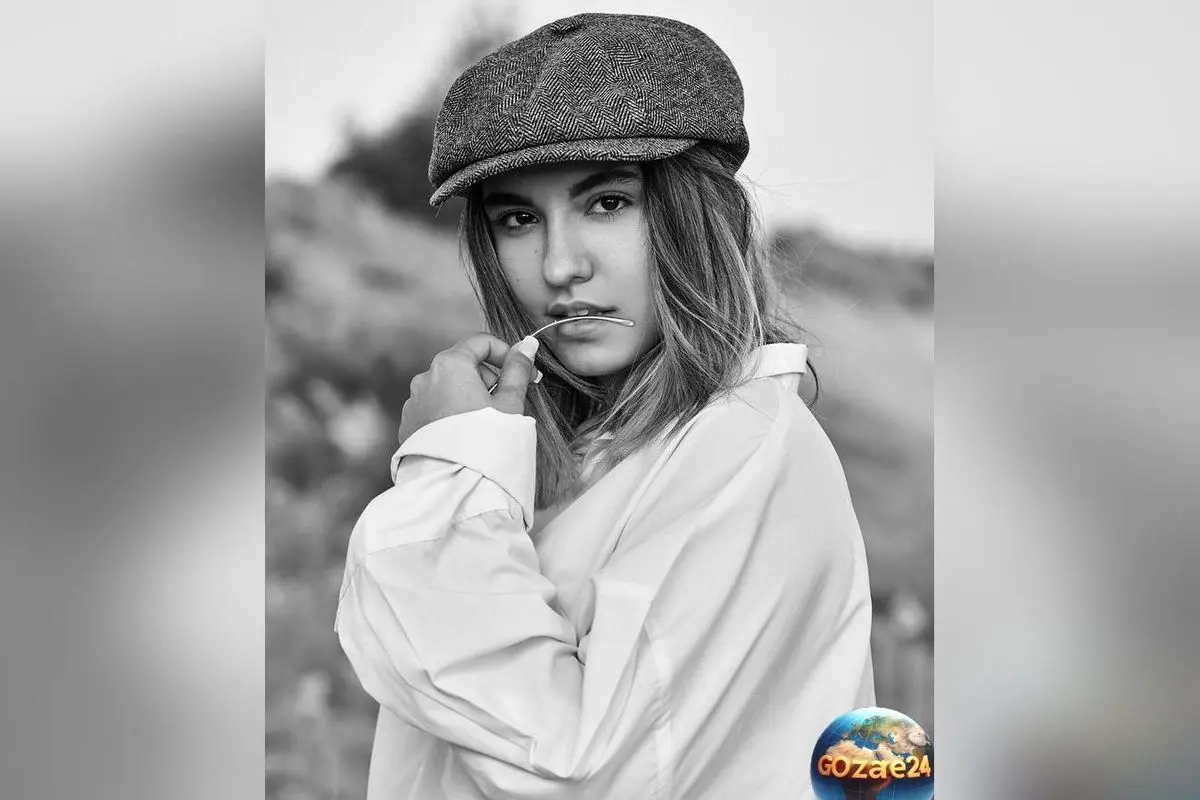 زندگی خصوصی و حرفه‌ای نیکی نصیریان؛ بازیگر جوان ایرانی و هم‌عصرانش + عکس‌های دیدنی