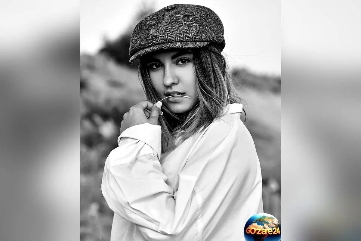 زندگی خصوصی و حرفه‌ای نیکی نصیریان؛ بازیگر جوان ایرانی و هم‌عصرانش + عکس‌های دیدنی