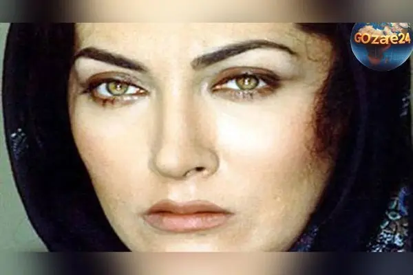 فریماه فرجامی، ستاره بی‌نظیر سینمای ایران؛ از عروسی تا پیری، زندگی‌نامه و عکس‌های نادر