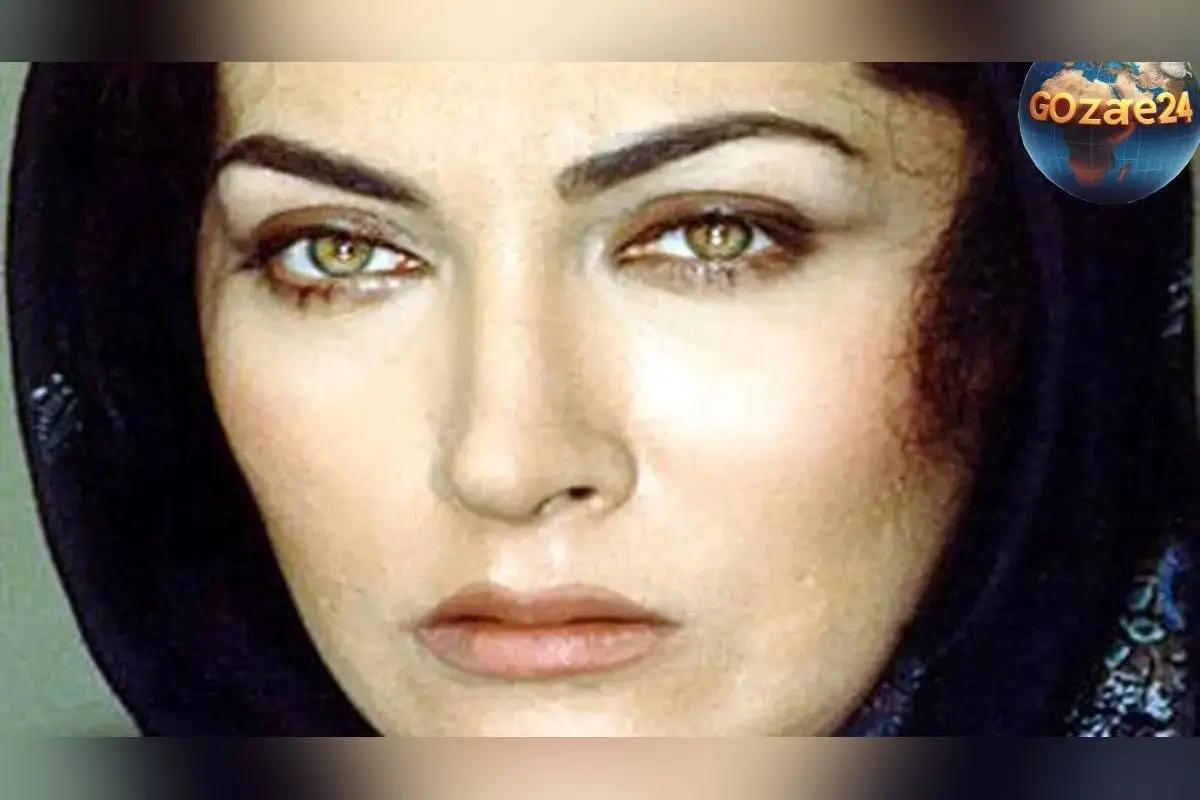 فریماه فرجامی، ستاره بی‌نظیر سینمای ایران؛ از عروسی تا پیری، زندگی‌نامه و عکس‌های نادر