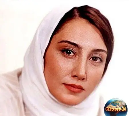 شرط عجیب هدیه تهرانی برای بازی در «مختارنامه» و نقش‌نپذیرفتن محمدرضا شریفی‌نیا