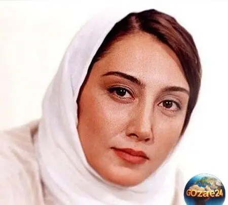 شرط عجیب هدیه تهرانی برای بازی در «مختارنامه» و نقش‌نپذیرفتن محمدرضا شریفی‌نیا