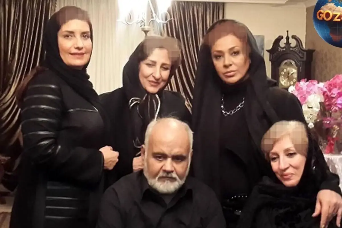 اکبر عبدی: با ۷۰۰ میلیون در ترکیه آپارتمان دوبلکس لوکس خریدم، در حالی که در نازیآباد با همان پول نمیشود خانه معمولی خرید!