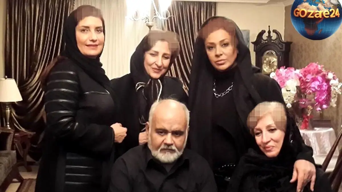 اکبر عبدی: با ۷۰۰ میلیون در ترکیه آپارتمان دوبلکس لوکس خریدم، در حالی که در نازی‌آباد با همان پول نمی‌شود خانه معمولی خرید!