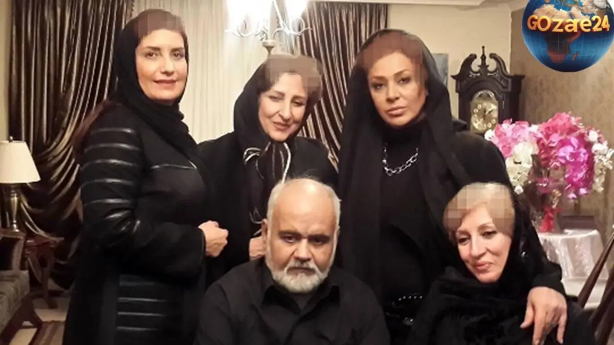 اکبر عبدی: با ۷۰۰ میلیون در ترکیه آپارتمان دوبلکس لوکس خریدم، در حالی که در نازی‌آباد با همان پول نمی‌شود خانه معمولی خرید!