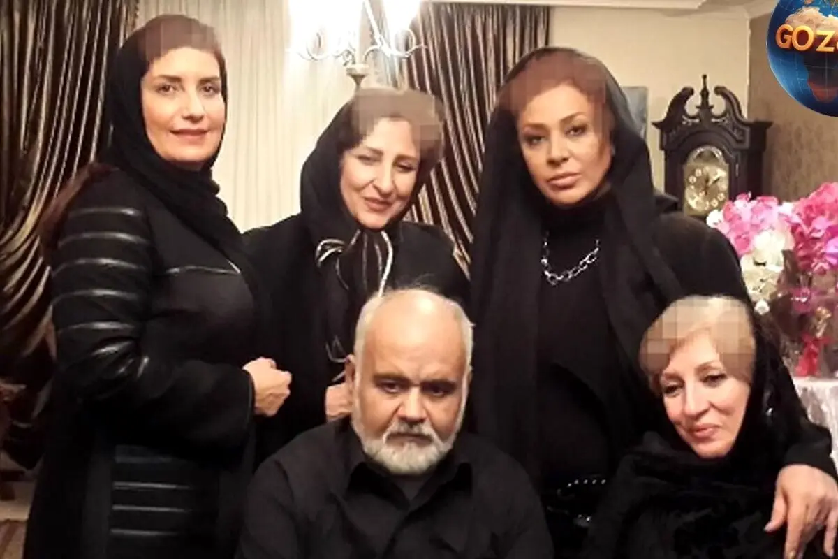 اکبر عبدی: با ۷۰۰ میلیون در ترکیه آپارتمان دوبلکس لوکس خریدم، در حالی که در نازی‌آباد با همان پول نمی‌شود خانه معمولی خرید!
