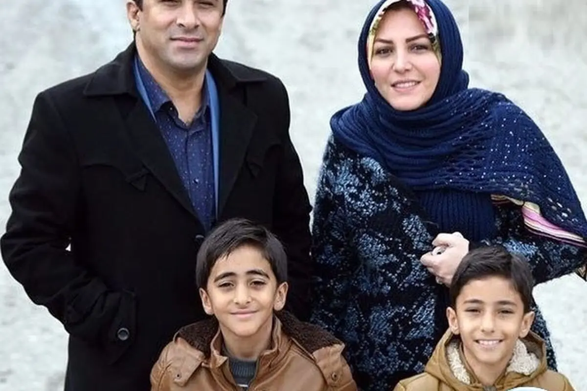 المیرا شریفی‌مقدم در واکنش تند به توهین زینب موسوی به شاهنامه فردوسی و هویت ملی ایران