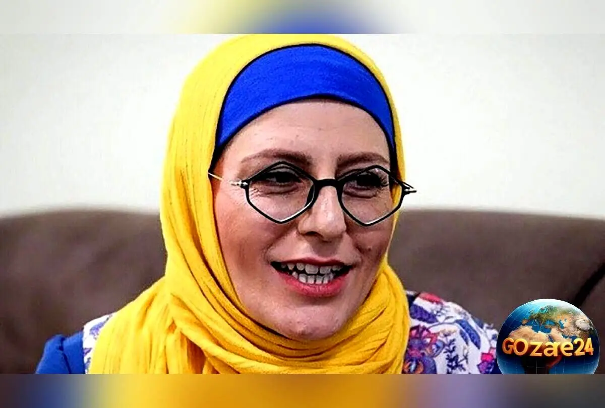 سوسن پرور از عشق نوجوانی و شکست تلخ در سن ۱۵ سالگی: خاطراتی که هیچ‌گاه فراموش نمی‌کنم