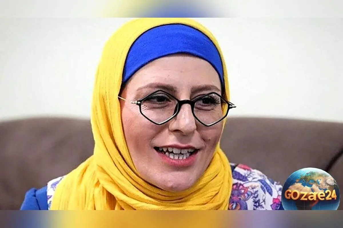 سوسن پرور از عشق نوجوانی و شکست تلخ در سن ۱۵ سالگی: خاطراتی که هیچگاه فراموش نمیکنم