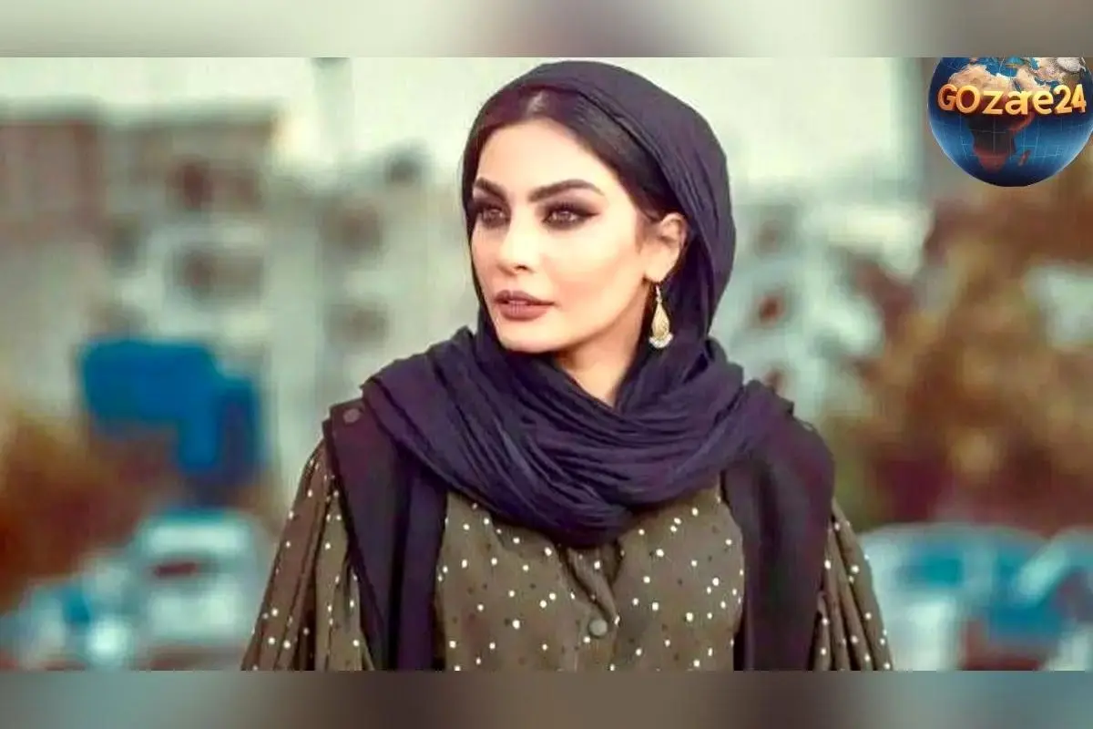 صحرا اسدالهی از تلخ‌ترین خاطرات کودکی و تفاوت‌های فرهنگی بین کرج و نیاوران گفت