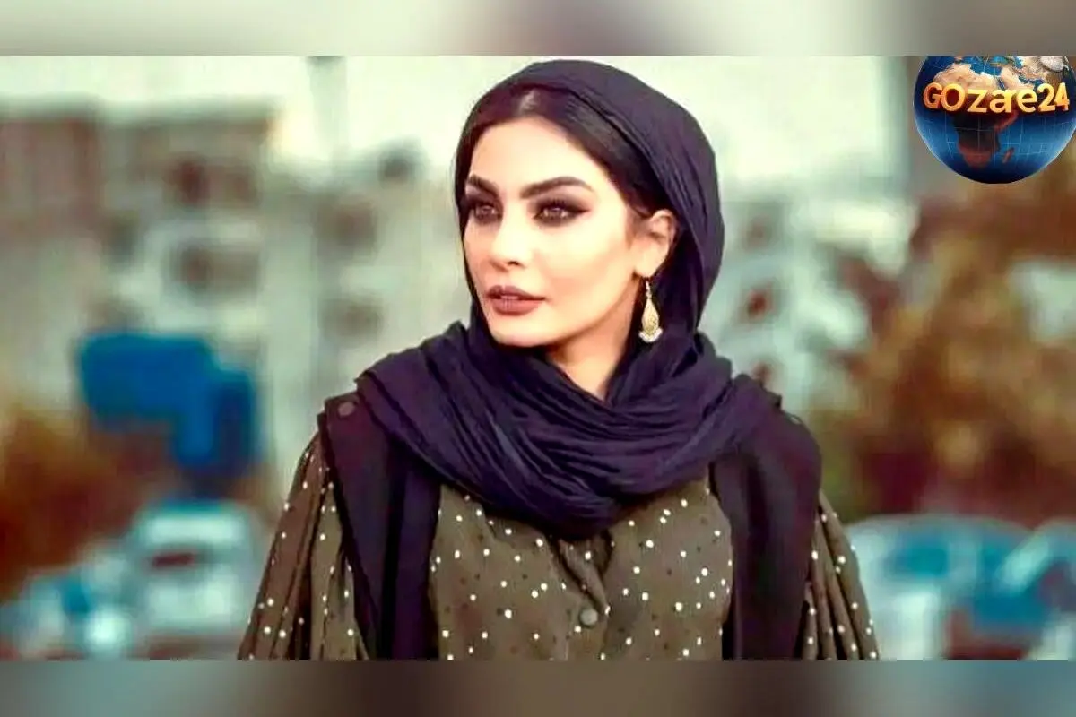 صحرا اسدالهی از تلخ‌ترین خاطرات کودکی و تفاوت‌های فرهنگی بین کرج و نیاوران گفت