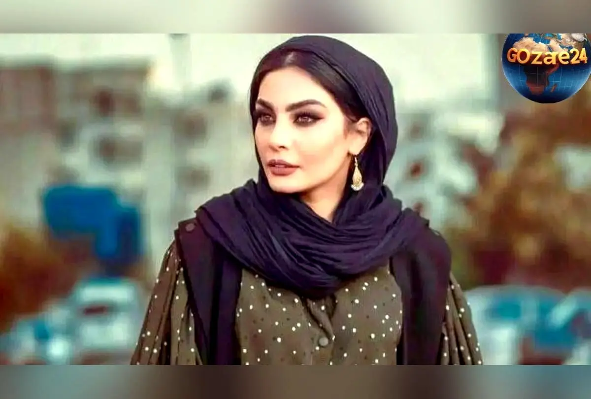 صحرا اسدالهی از تلخ‌ترین خاطرات کودکی و تفاوت‌های فرهنگی بین کرج و نیاوران گفت