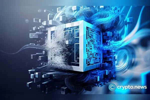 کاهش قیمت بایننس‌کوین (BNB) زیر ۱۳۰۰ دلار در پی رشد رمزارزهای میم‌کوین در بازار پرنوسان