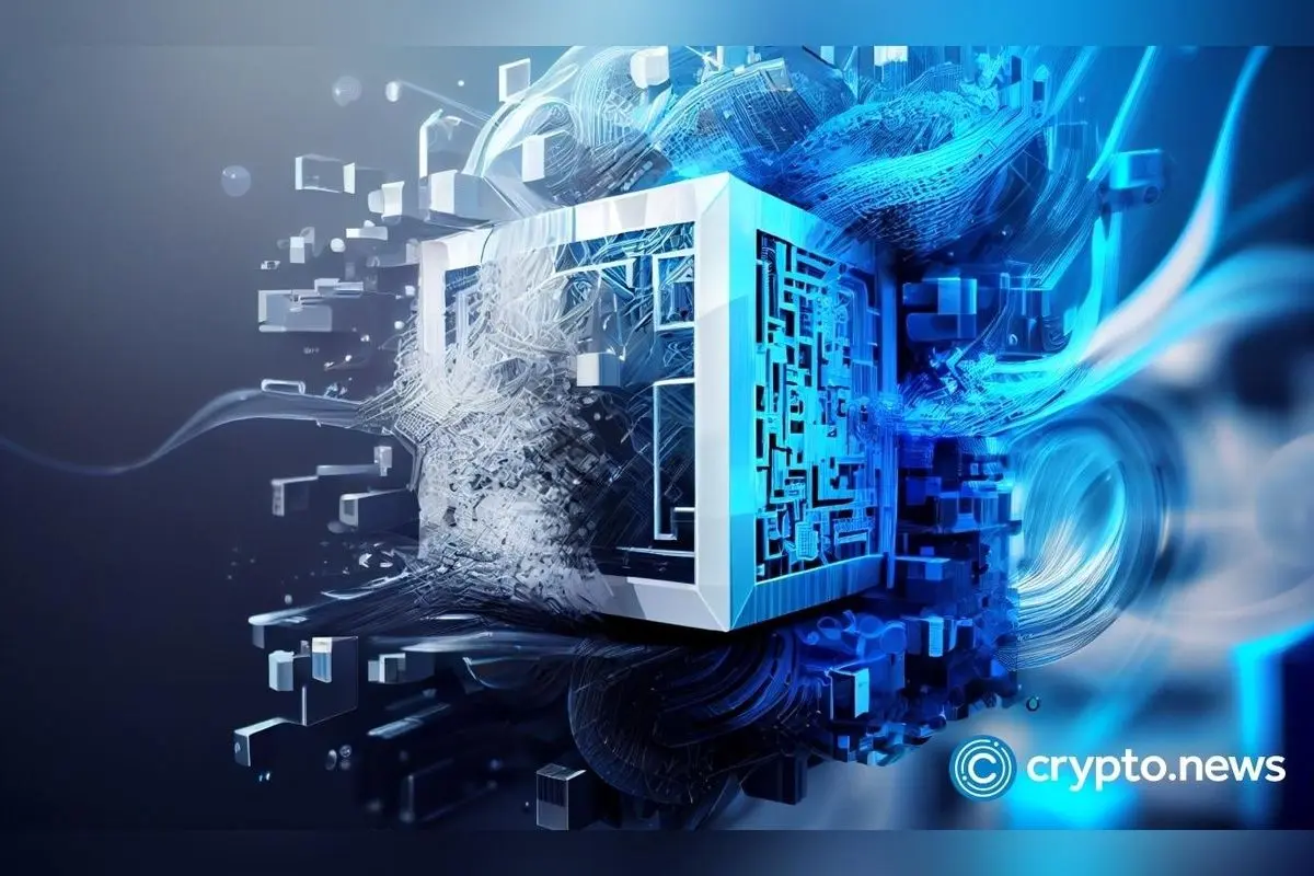 کاهش قیمت بایننس‌کوین (BNB) زیر ۱۳۰۰ دلار در پی رشد رمزارزهای میم‌کوین در بازار پرنوسان