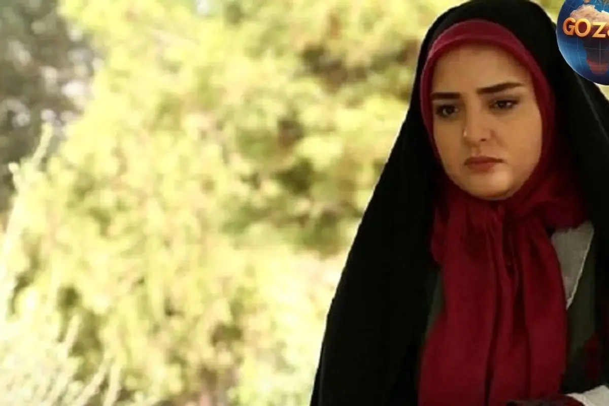 تصاویر جدید و تغییرات چهره «نیلوفر پارسا» و «نرگس محمدی» در سنین ۳۳ و ۳۹ سالگی را ببینید