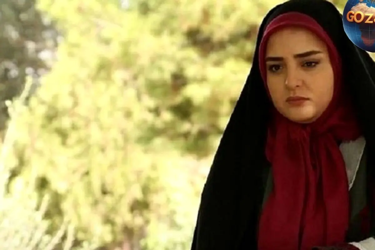 تصاویر جدید و تغییرات چهره «نیلوفر پارسا» و «نرگس محمدی» در سنین ۳۳ و ۳۹ سالگی را ببینید