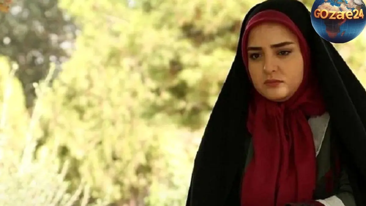 تصاویر جدید و تغییرات چهره «نیلوفر پارسا» و «نرگس محمدی» در سنین ۳۳ و ۳۹ سالگی را ببینید