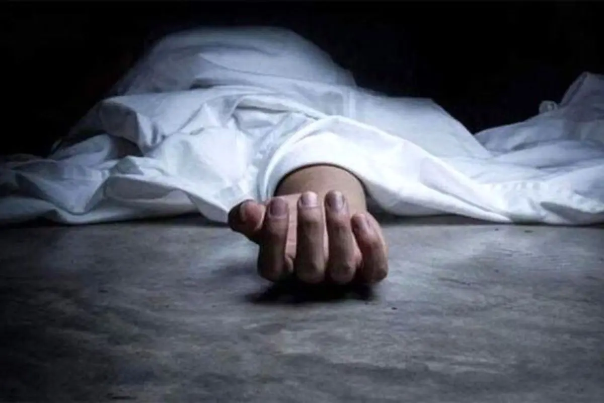 مرگ ناگهانی بازیگر محبوب کره‌ای در خودرو؛ روایت غم‌انگیز و جزئیات حادثه