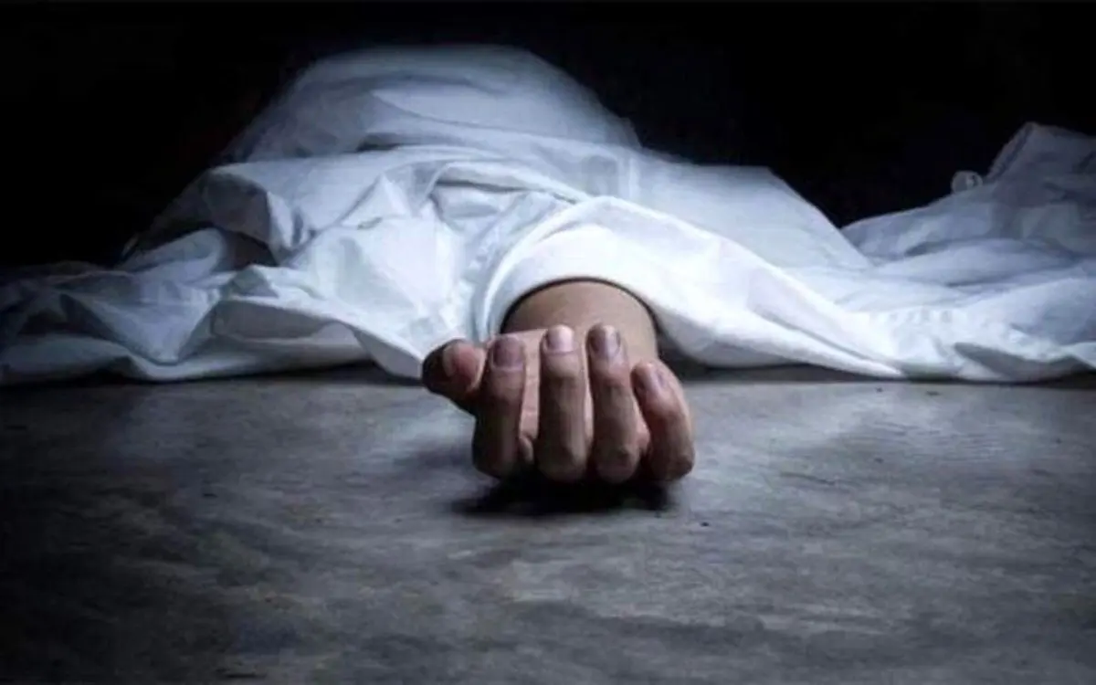 مرگ ناگهانی بازیگر محبوب کره‌ای در خودرو؛ روایت غم‌انگیز و جزئیات حادثه
