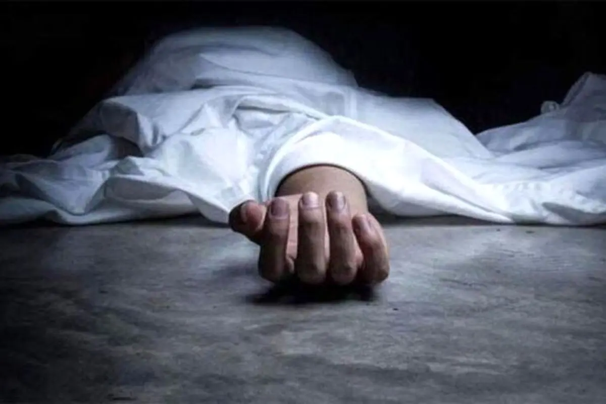 مرگ ناگهانی بازیگر محبوب کره‌ای در خودرو؛ روایت غم‌انگیز و جزئیات حادثه