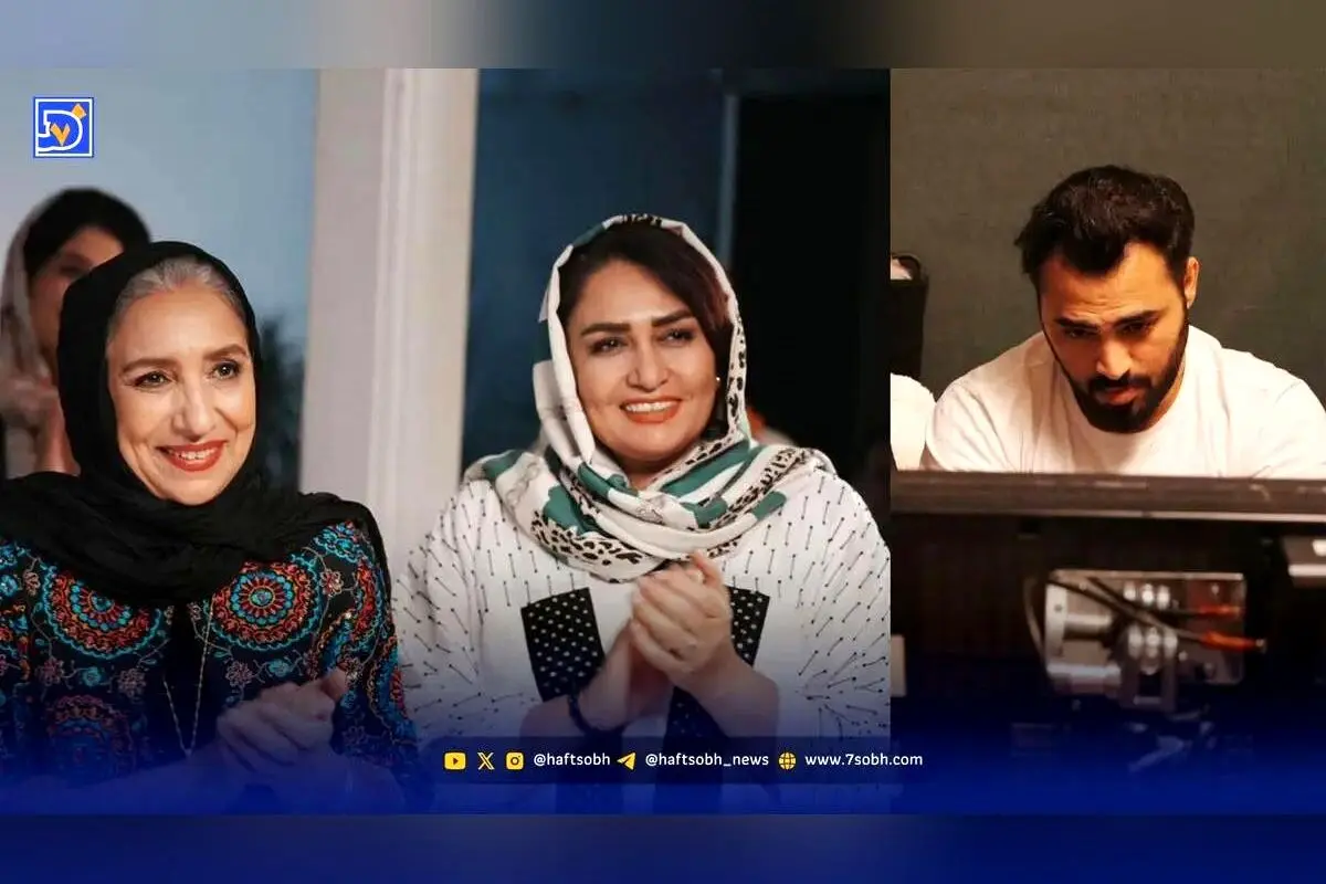 فیلم کوتاه «تنها عروسک‌ها زنده‌اند» با موضوع دردهای پنهان دختران جوان در راه نمایش جهانی
