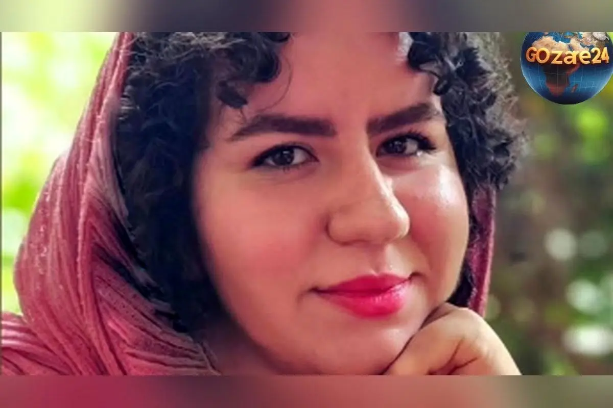 صهبا شرافتی بازیگر محبوب نون خ: از تجربه‌های تلخ و شیرین تا عشق به هنر و دوستان افغانستانی
