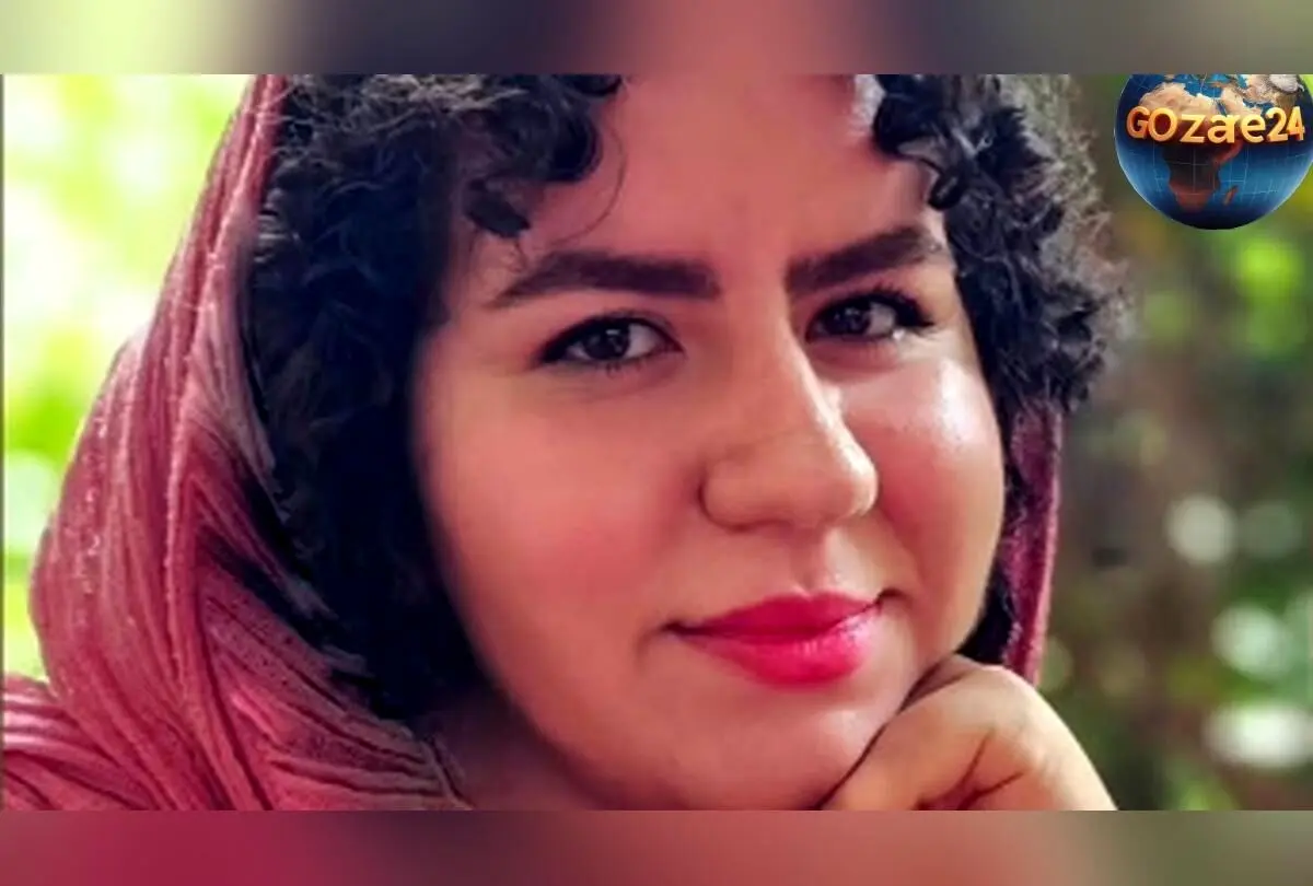 صهبا شرافتی بازیگر محبوب نون خ: از تجربه‌های تلخ و شیرین تا عشق به هنر و دوستان افغانستانی