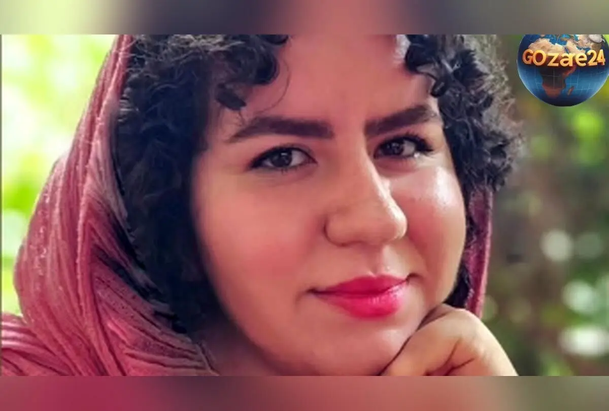 صهبا شرافتی بازیگر محبوب نون خ: از تجربه‌های تلخ و شیرین تا عشق به هنر و دوستان افغانستانی
