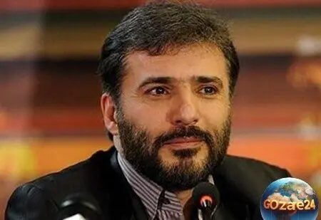سید جواد هاشمی از سختی‌های کودکی، جدایی والدین و تأثیر آن بر زندگی‌اش در گفت‌وگو و ویدئو