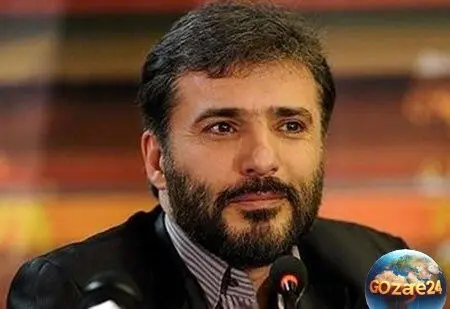 سید جواد هاشمی از سختی‌های کودکی، جدایی والدین و تأثیر آن بر زندگی‌اش در گفت‌وگو و ویدئو