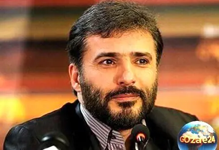 سید جواد هاشمی از سختی‌های کودکی، جدایی والدین و تأثیر آن بر زندگی‌اش در گفت‌وگو و ویدئو