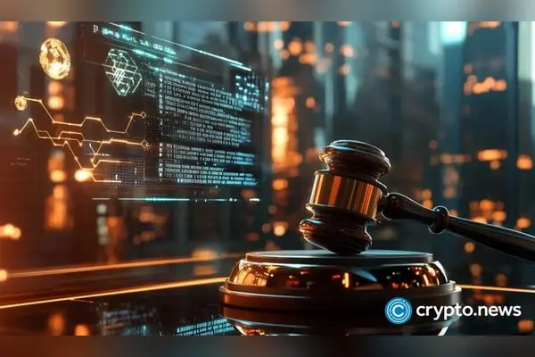 پیشنهاد قانون‌گذاری جدید در آمریکا: نظارت قوی CFTC بر بازارهای اسپات رمزارزها برای حفاظت و شفافیت بیشتر