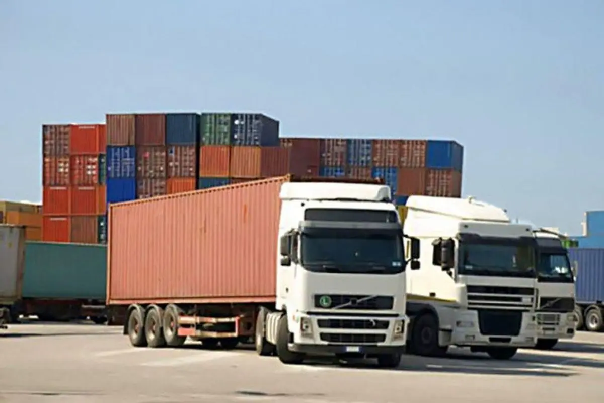 تعبیر خواب بار سنگین: از نگاه سنتی تا روان‌شناسی مدرن در ۷ روایت