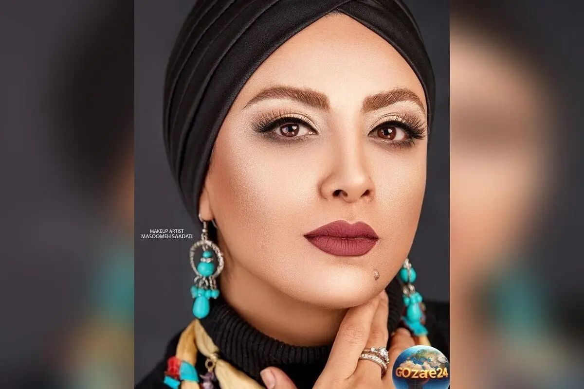 حدیثه تهرانی در سفر به بروکسل؛ خیابان‌های تاریخی و جذاب پایتخت بلژیک را کشف کنید