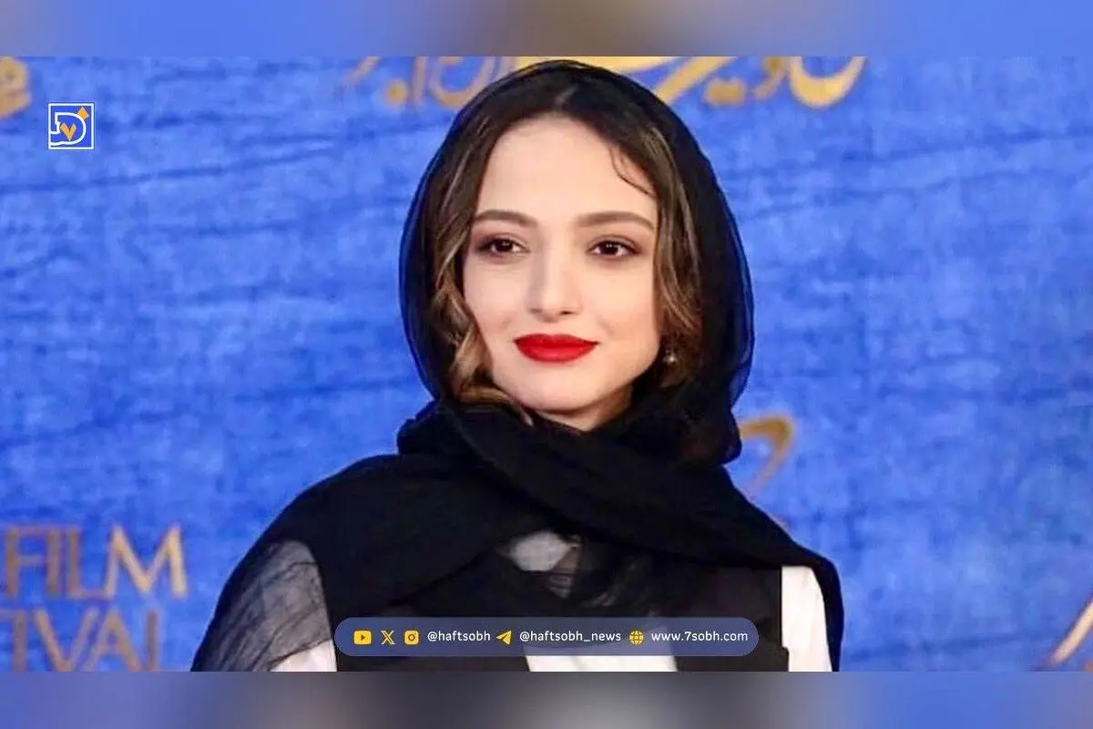 بیوگرافی کامل ندا جبرائیلی و ماجرای رابطه با علی یار راستی | زندگی، آثار و حاشیه‌های هنری