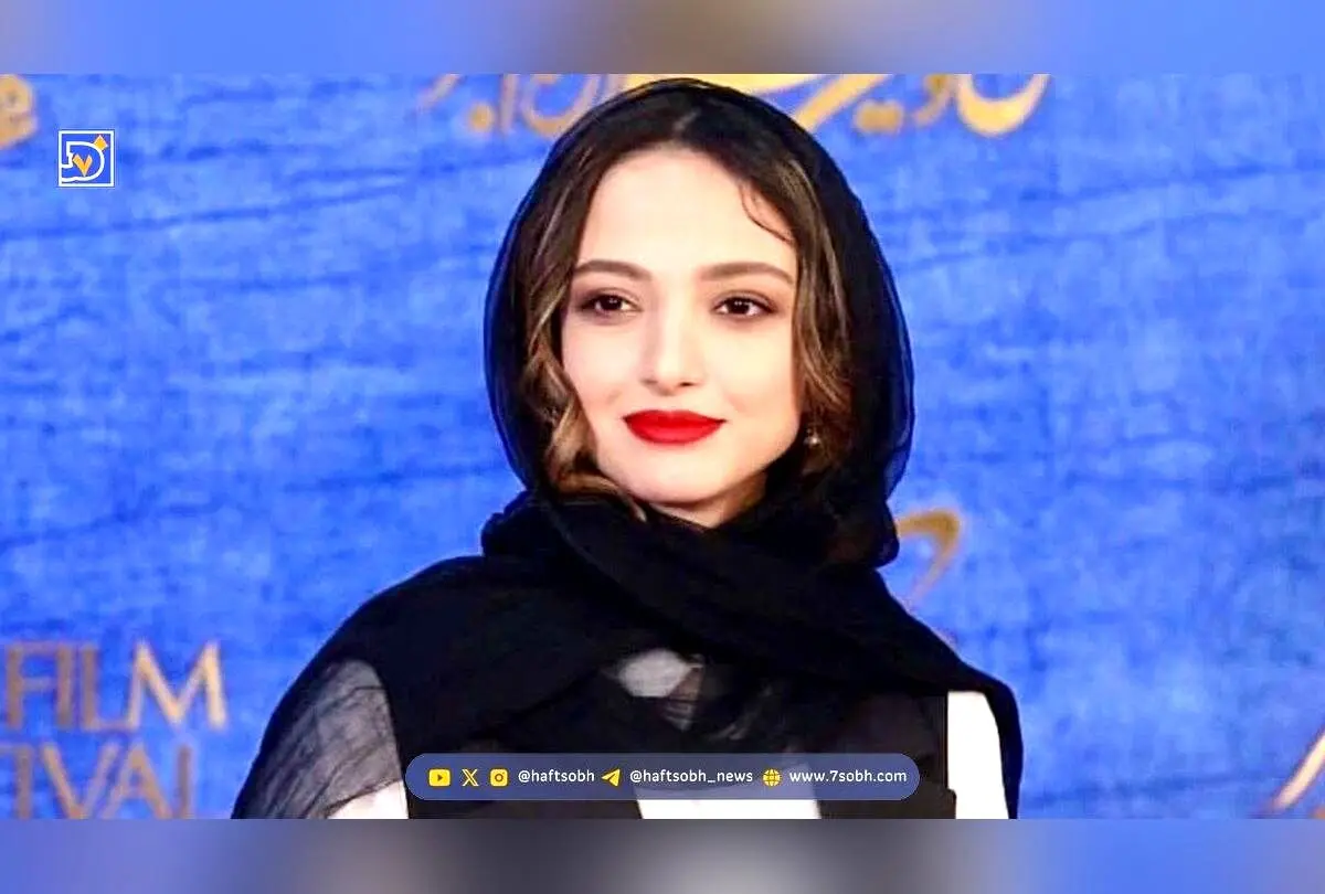 بیوگرافی کامل ندا جبرائیلی و ماجرای رابطه با علی یار راستی | زندگی، آثار و حاشیه‌های هنری