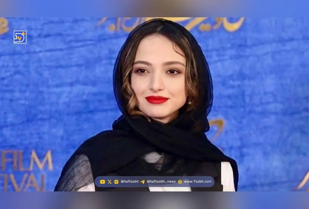 بیوگرافی کامل ندا جبرائیلی و ماجرای رابطه با علی یار راستی | زندگی، آثار و حاشیه‌های هنری