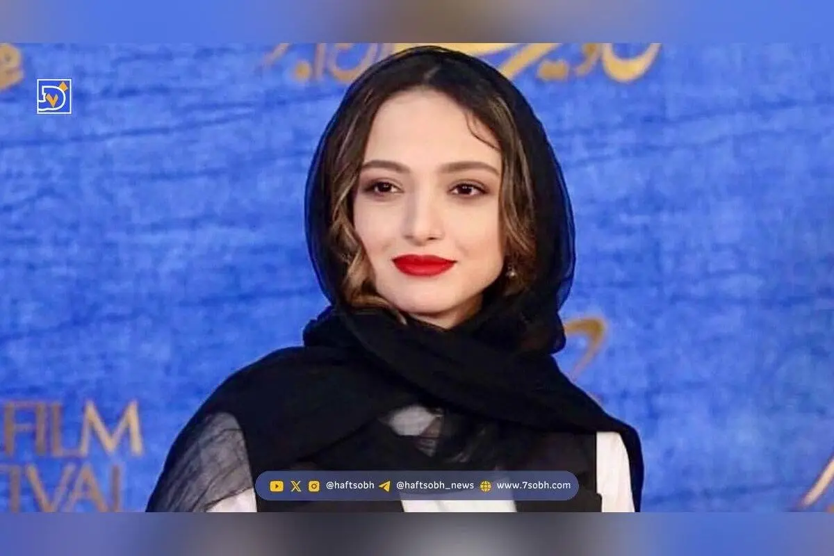 بیوگرافی کامل ندا جبرائیلی و ماجرای رابطه با علی یار راستی | زندگی، آثار و حاشیه‌های هنری