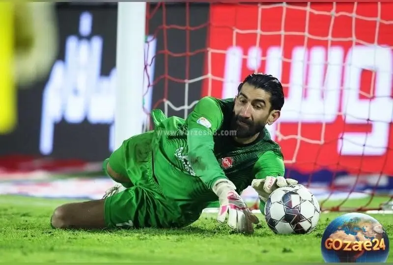 پرسپولیس: خط قرمز توهین به خانواده‌ها؛ چرا فوتبال ایران نیازمند برخورد قاطع است؟